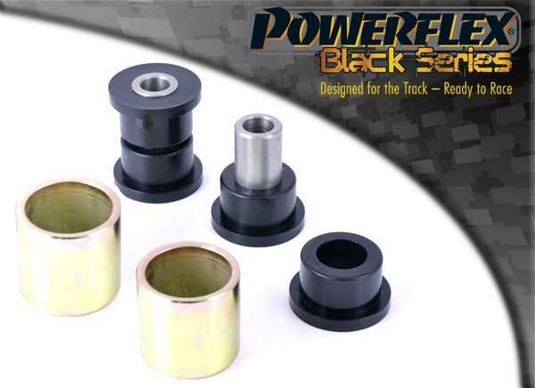 PowerFlex - Focus Mk3 Inc ST (2011+) Rear Track Control Arm Outer Bushing (Race)