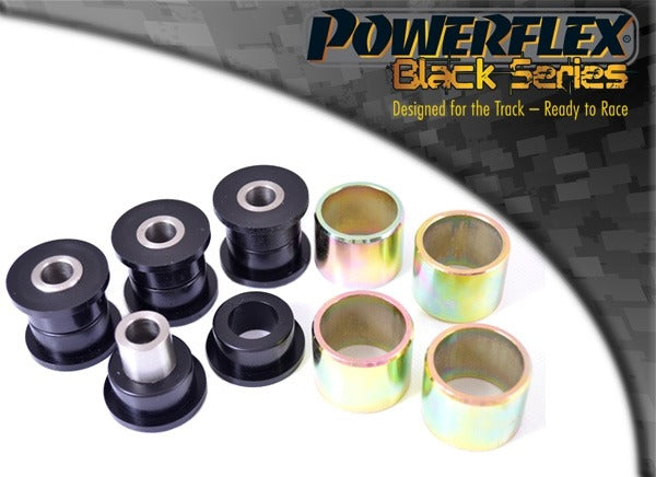 Powerflex - Focus Mk3 Inc ST (2011+) Rear Upper Trailing Arm Bushing (Race)