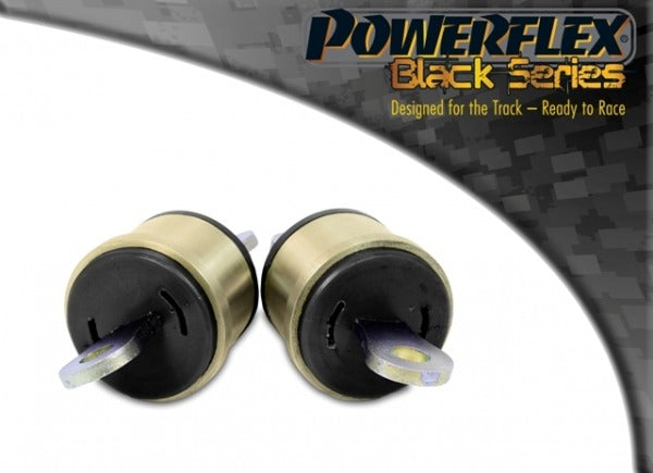 Powerflex - Focus Mk3 Inc ST (2011+) Rear Trailing Arm Blade Bushing (Race)