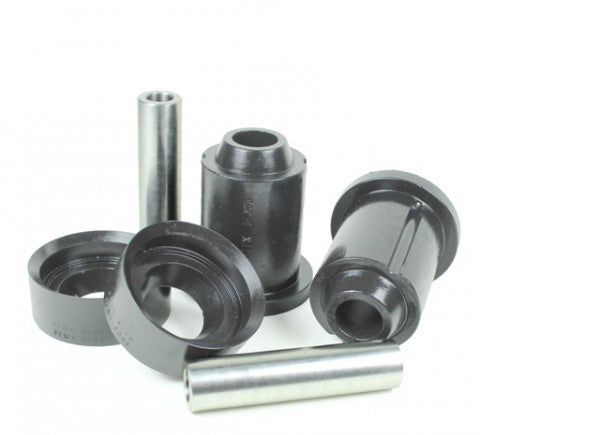 Powerflex - BMW E30 3 Series (84 - 91) Rear Beam Bushing - PFR5-305