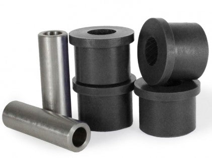 Powerflex - Volkswagen Eurovan (91 - 04) Rear Trailing Arm Outer Bushing To Chassis - PFR85-1111