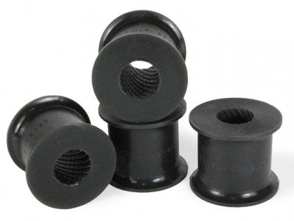 Powerflex - Volkswagen Eurovan (91 - 04) Rear Sway Bar Bushing - 20 mm - PFR85-1112-20