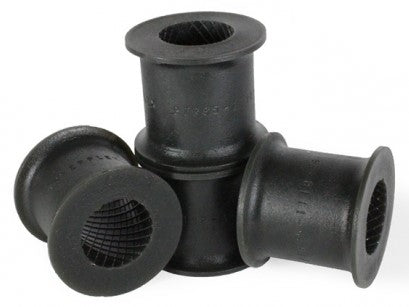 Powerflex - Volkswagen Eurovan (91 - 04) Rear Sway Bar Bushing - 26 mm - PFR85-1112-26