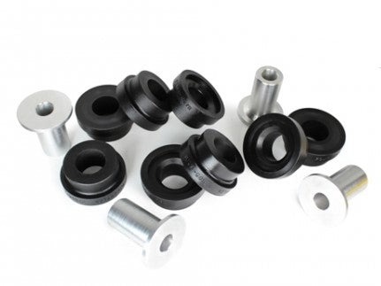Powerflex - Audi TT / S3 4WD, VW R32 Rear Subframe Mount Bushing - PFR85-427