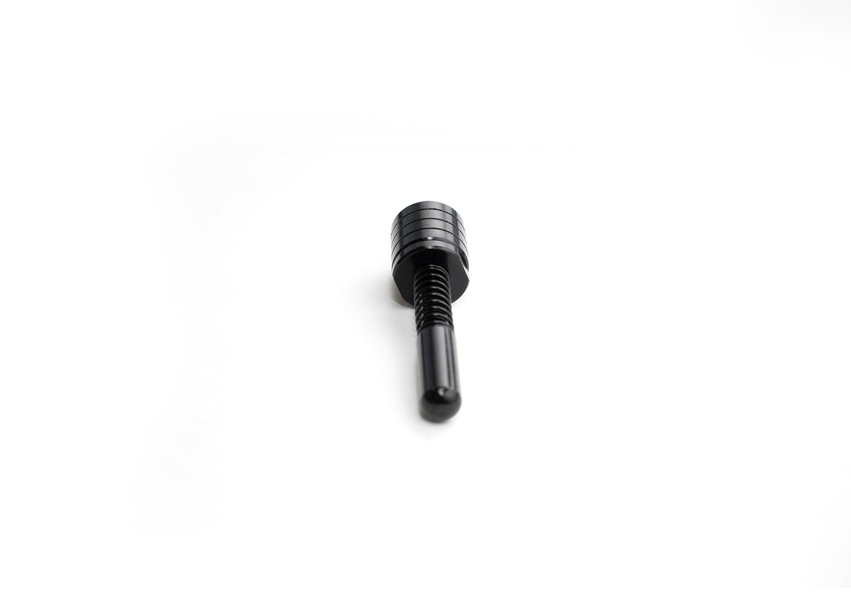 REAR BUMPER SWINGOUT REPLACEMENT PIN - BARPIN1