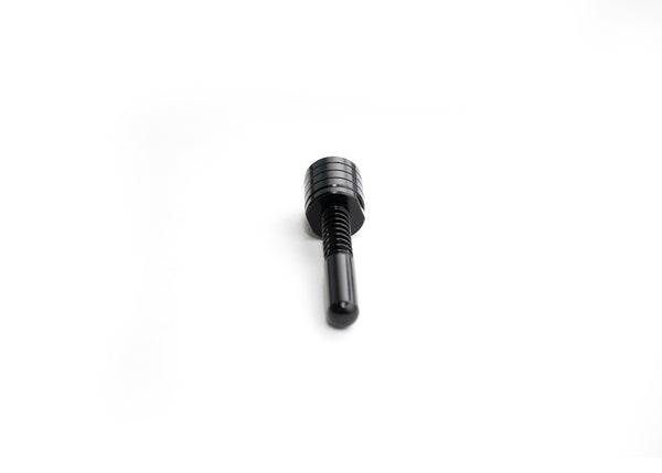 REAR BUMPER SWINGOUT REPLACEMENT PIN - BARPIN1