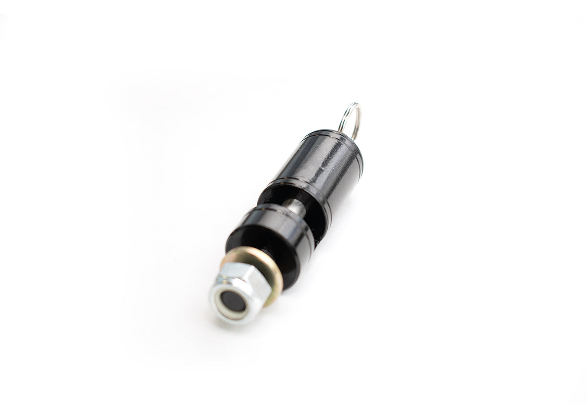 REAR BUMPER SWINGOUT REPLACEMENT PIN FOR BW80-4105 - BARPIN2