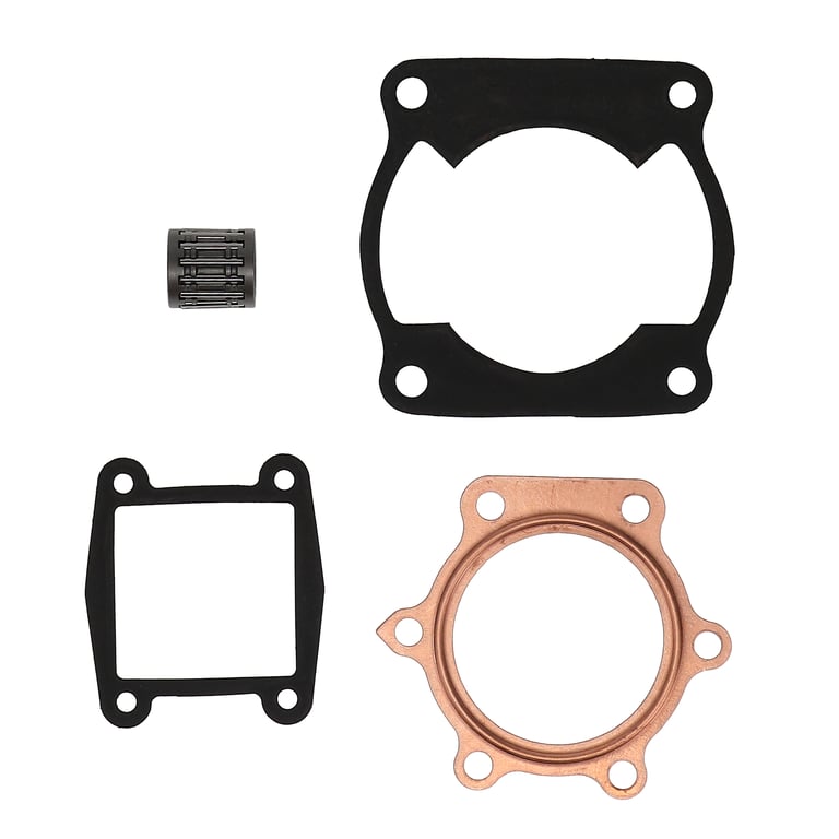 Wiseco Yamaha YFS200 88-06 Blaster (573M06800) Piston Kit - PK1097