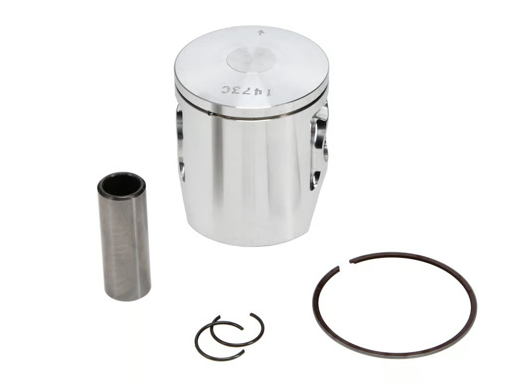 Wiseco Yamaha YZ85 02-18 (805M04850 1909CS) Piston - PK1204