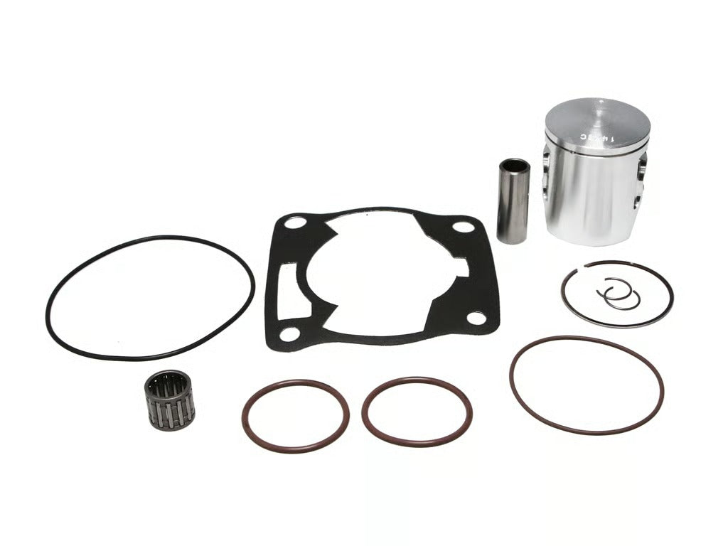 Wiseco Yamaha YZ85 02-18 (805M04950 1949CS) Piston - PK1205