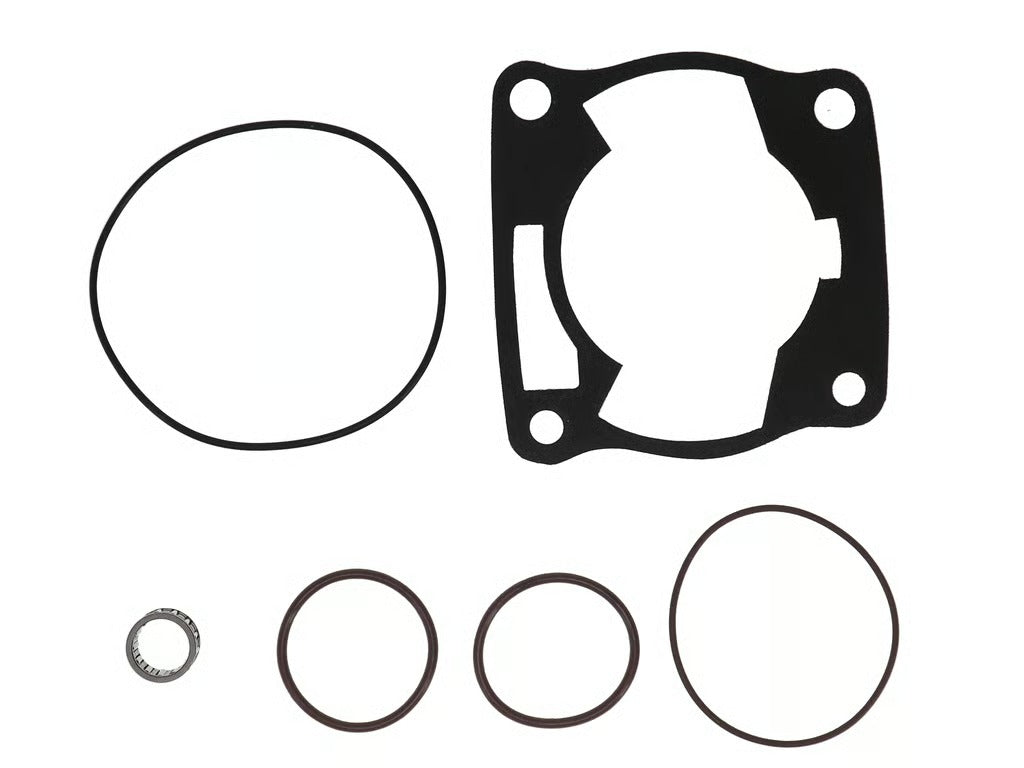 Wiseco Yamaha YZ85 02-18 (805M04950 1949CS) Piston - PK1205