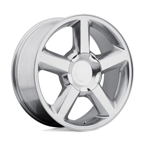 Performance Replicas - PR131P 20X8.5 6X5.5 78.1 Polish 31MM