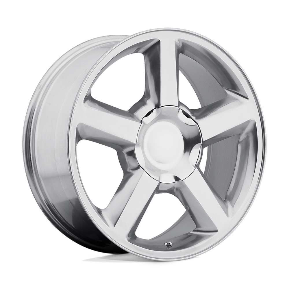Performance Replicas - PR131P 20X8.5 6X5.5 78.1 Polish 31MM
