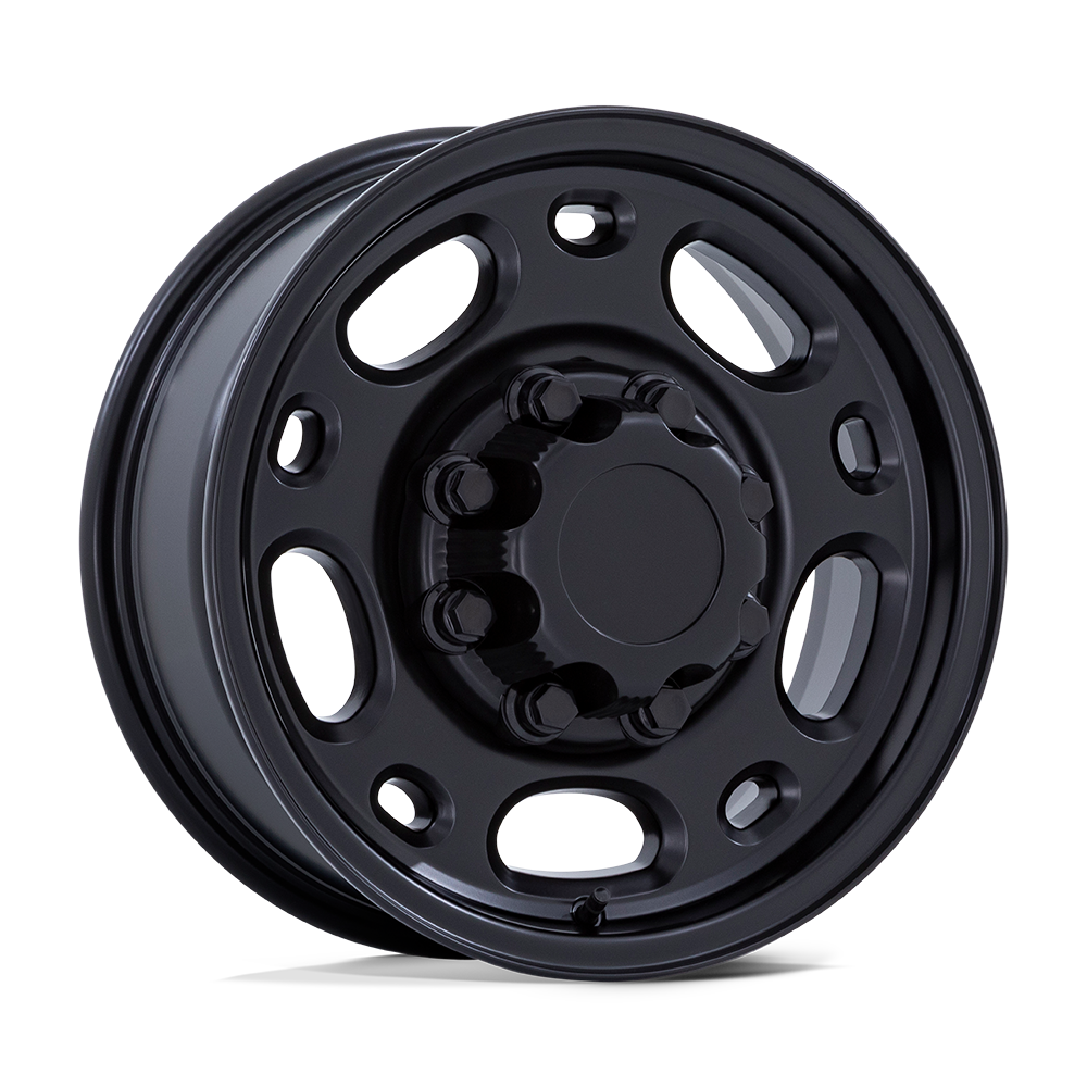 Performance Replicas - PR156SB 16X6.5 8X6.5 117 +28 S-blk