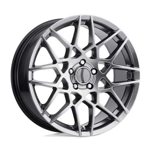 Performance Replicas - PR178H 19X9.5 5X4.5 73 H-slv-drk +30