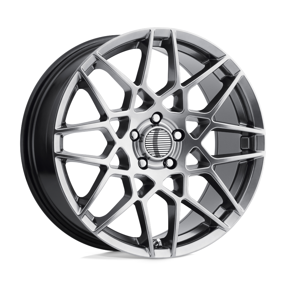 Performance Replicas - PR178H 19X9.5 5X4.5 73 H-slv-drk +30