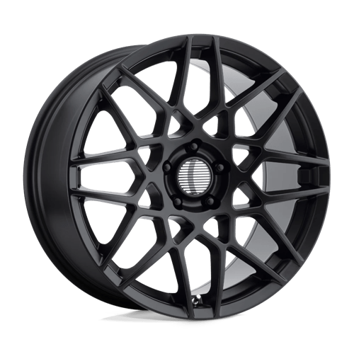 Performance Replicas - PR178SB 18X10 5X4.5 73 S-blk +45
