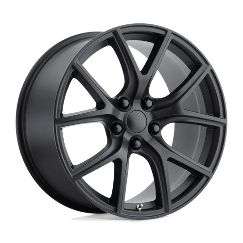 Performance Replicas - PR181SB 20X10 5X5.0 71.5 S-blk 50MM