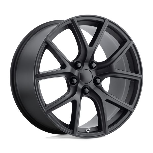 Performance Replicas - PR181SB 20X10 5X5.0 71.5 S-blk 50MM