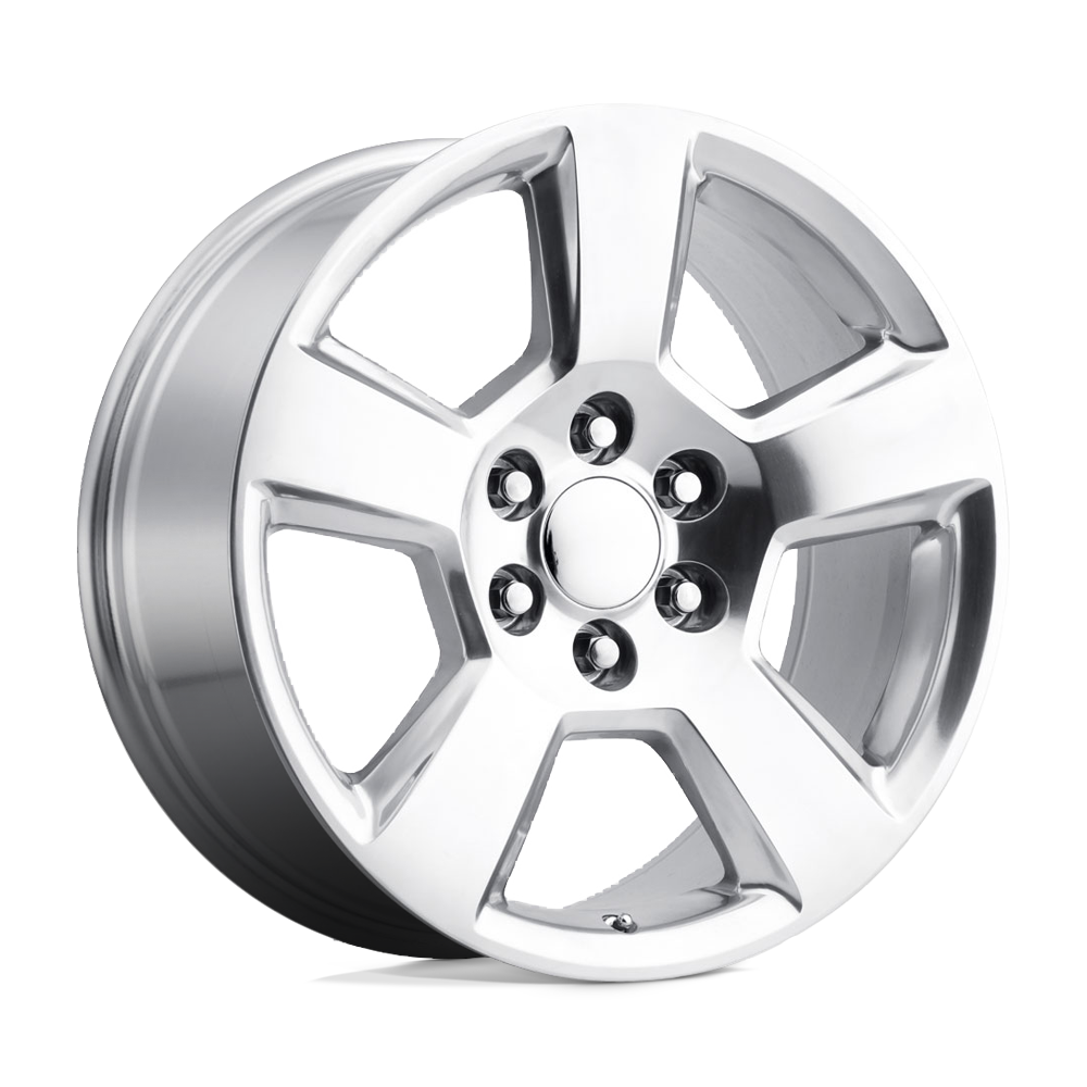 Performance Replicas - PR183P 20X9 6X5.5 78.1 Polish 27MM