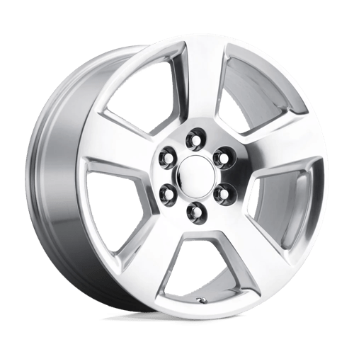 Performance Replicas - PR183P 20X9 6X5.5 78.1 Polish 27MM