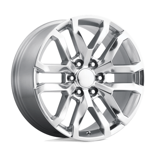 Performance Replicas - PR196P 20X9 6X5.5 78.1 Polish 28MM