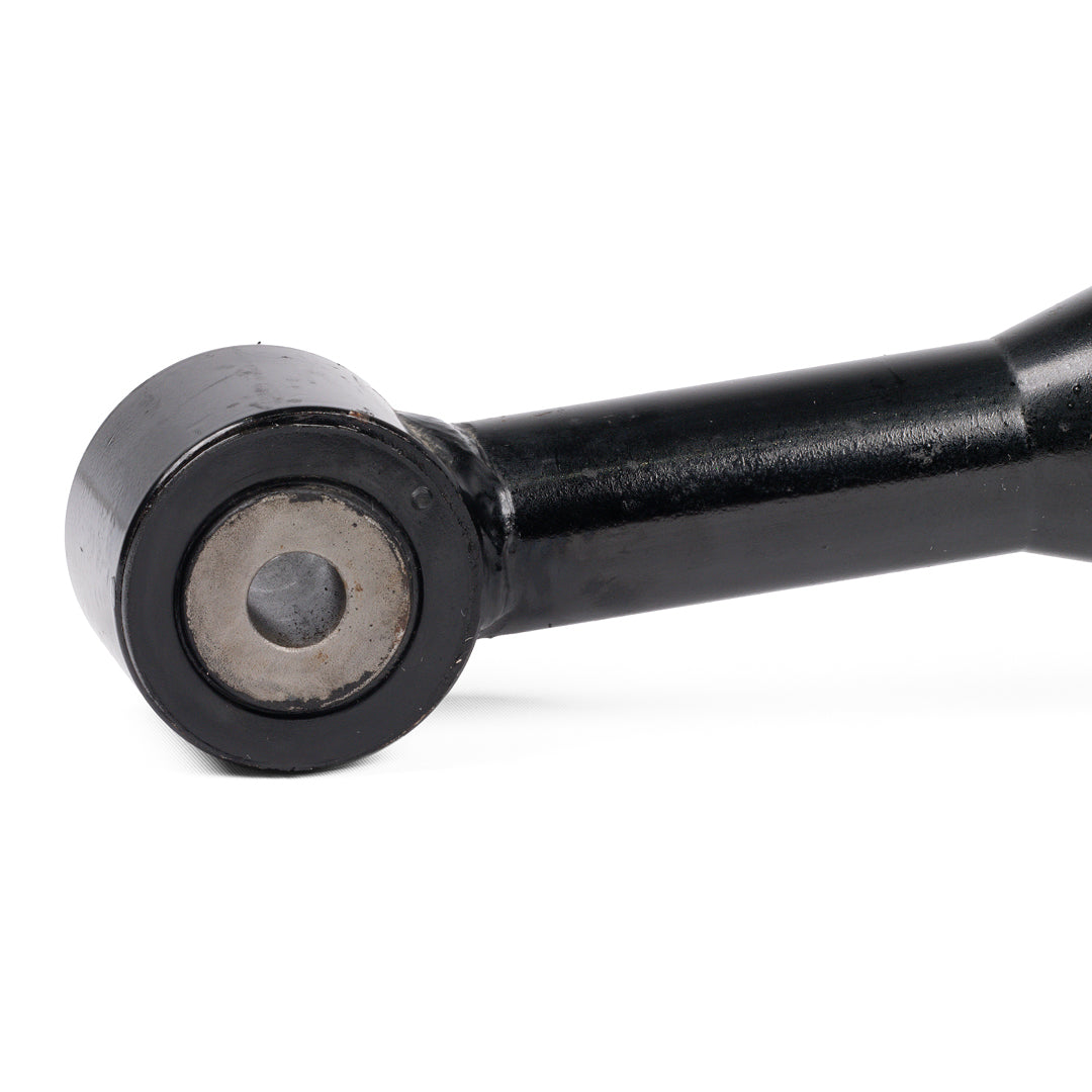 DOBINSONS ADJUSTABLE PANHARD ROD - RHD FRONT - PR45-1402