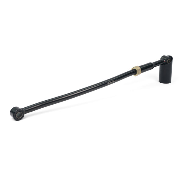 DOBINSONS REAR ADJUSTABLE PANHARD ROD - PR45-1403
