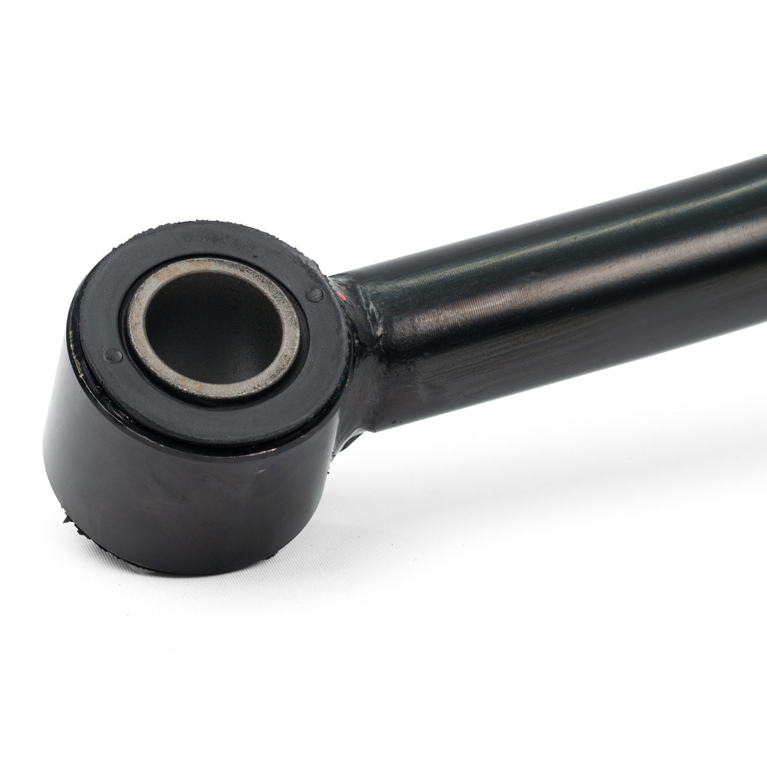DOBINSONS REAR ADJUSTABLE PANHARD ROD - PR45-1403