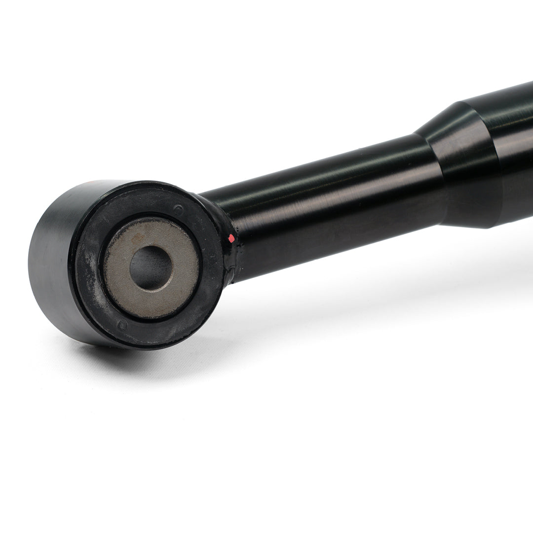 DOBINSONS REAR ADJUSTABLE PANHARD ROD - PR45-1403
