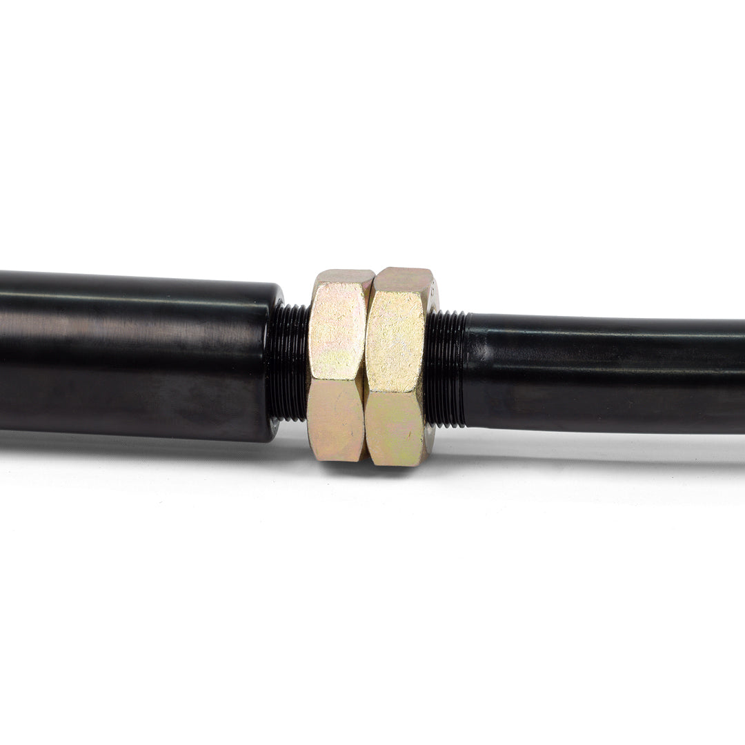 DOBINSONS REAR ADJUSTABLE PANHARD ROD - PR45-1403