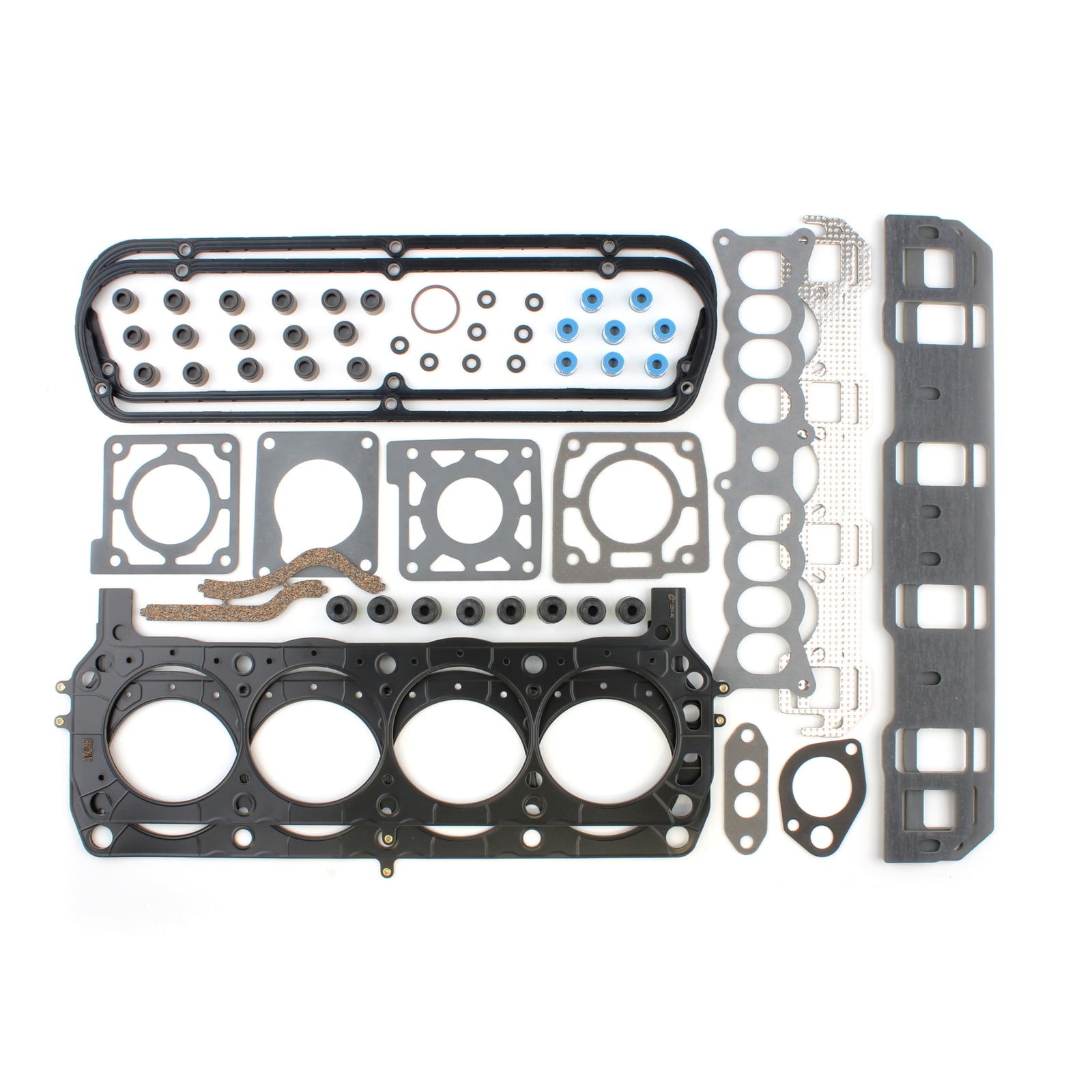 Photo - Primary