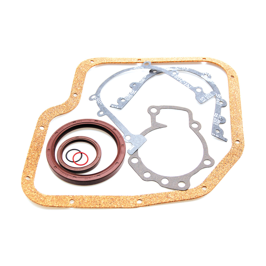 Gasket Kit – Nissan 1991-2001 SR2 – Cometic