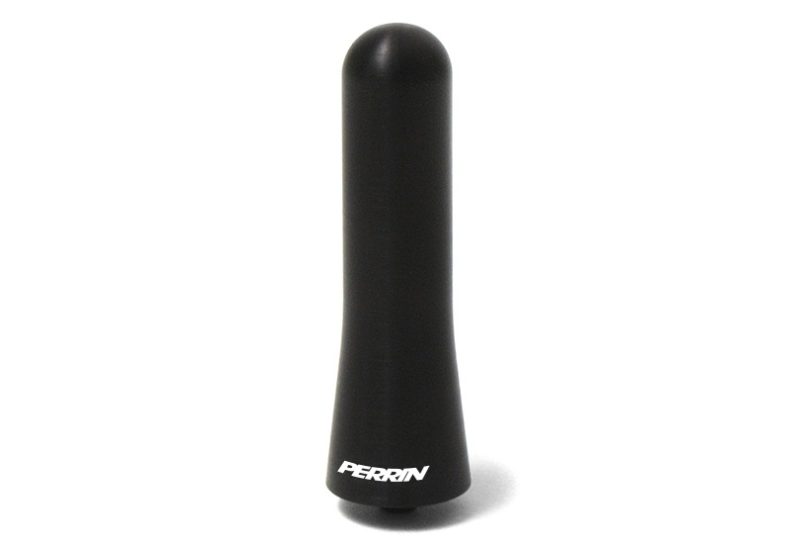 Perrin 13-16 Subaru BRZ/Scion FR-S Super Shorty Antenna - 2in - PSP-BDY-126