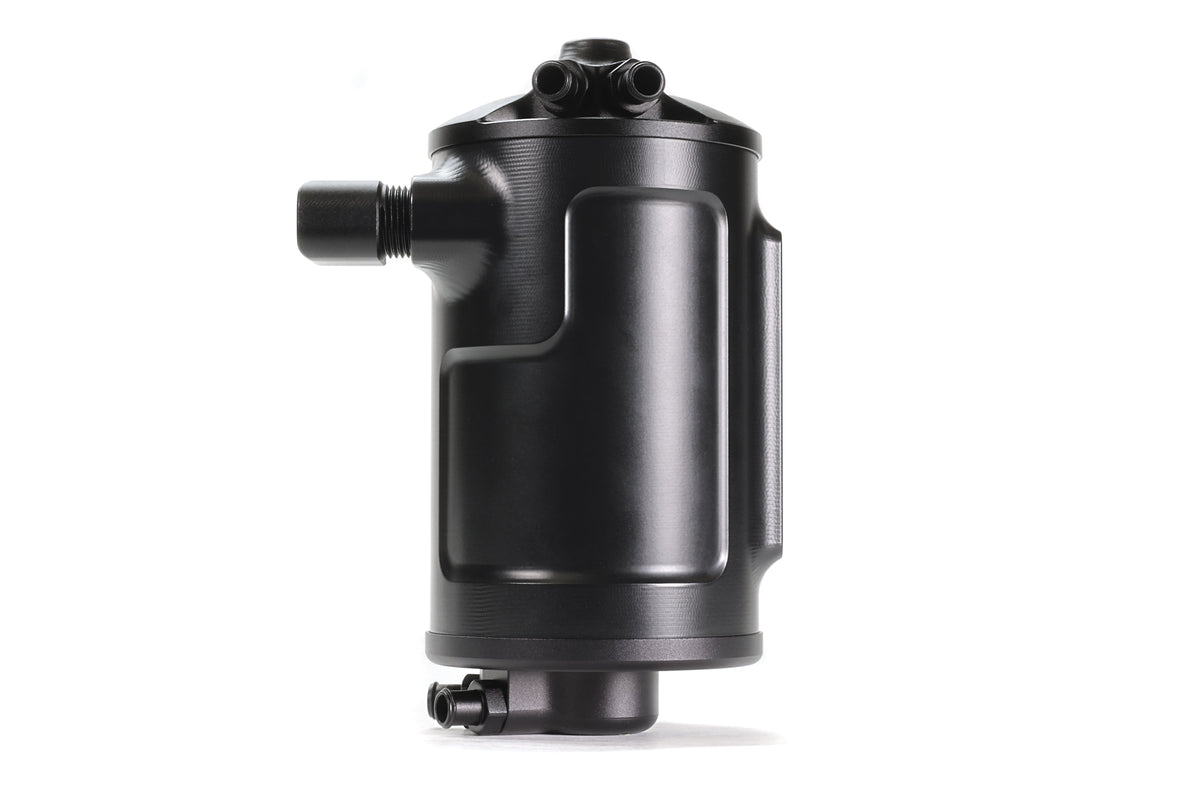 Perrin - Air Oil Separator for 2002-2021 WRX, STI - PSP-ENG-620RD