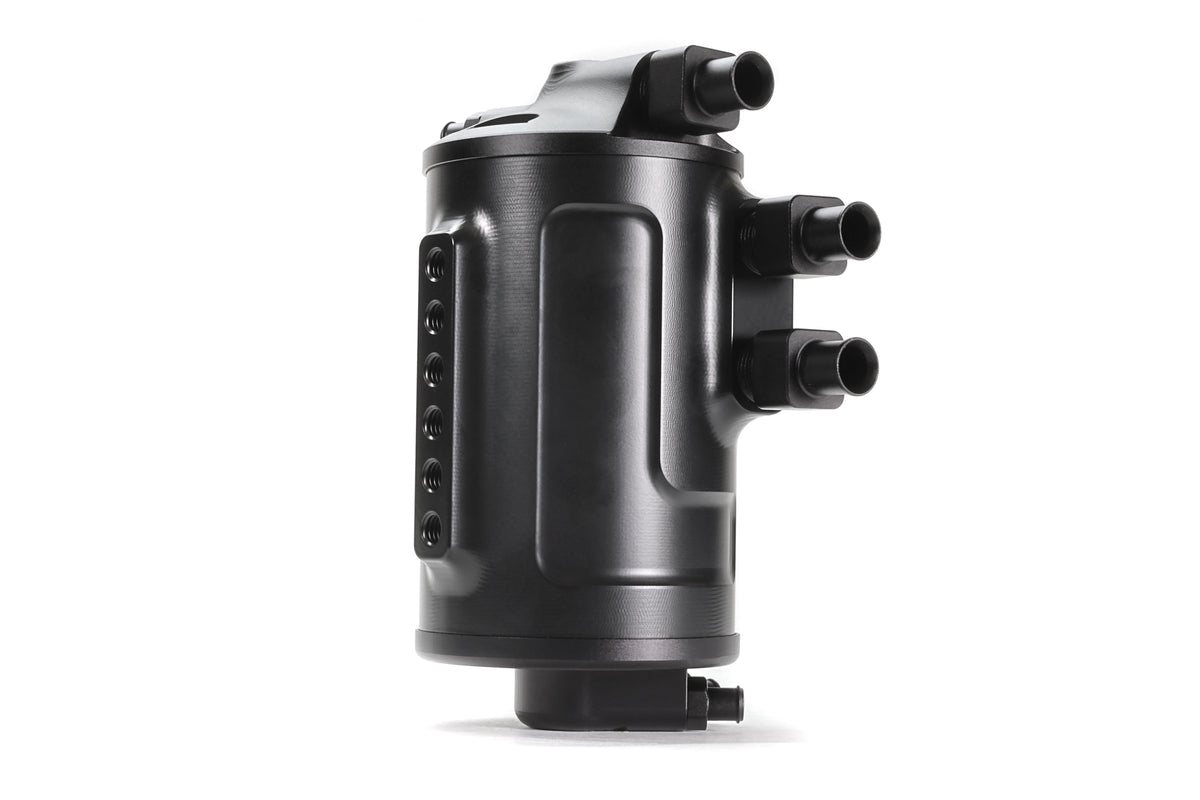 Perrin - Air Oil Separator for 2002-2021 WRX, STI - PSP-ENG-620RD