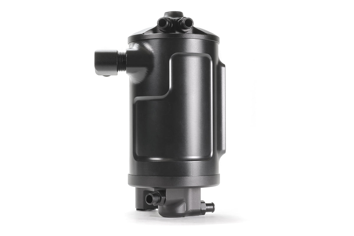 Perrin - Air Oil Separator for 2020-2025 Outback XT, Wilderness, Legacy XT, Ascent - PSP-ENG-623RD