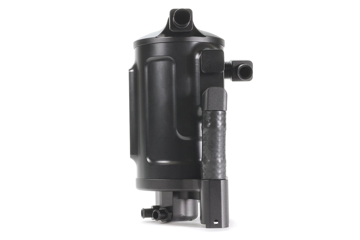Perrin - Air Oil Separator for 2020-2025 Outback XT, Wilderness, Legacy XT, Ascent - PSP-ENG-623RD