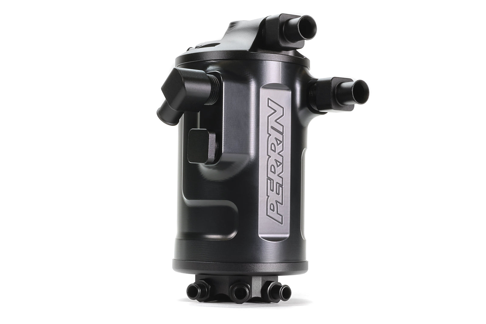 Perrin - Air Oil Separator for 2013-2025 BRZ, FR-S, 86, GR86 - PSP-ENG-624BK