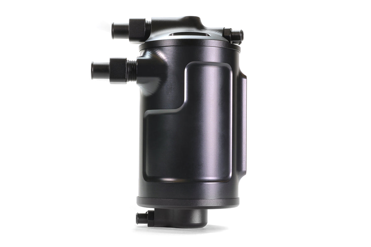 Perrin - Air Oil Separator for 2013-2025 BRZ, FR-S, 86, GR86 - PSP-ENG-624RD