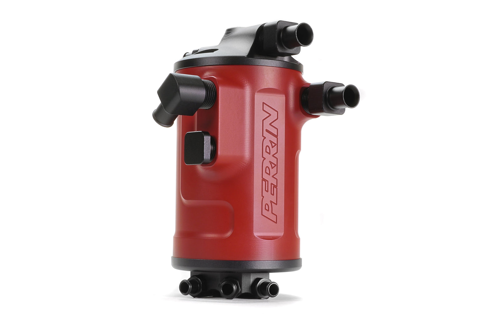 Perrin - Air Oil Separator for 2013-2025 BRZ, FR-S, 86, GR86 - PSP-ENG-624RD