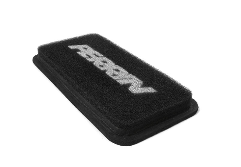 Perrin 13-16 Subaru BRZ / FR-S Panel Filter - PSP-INT-112