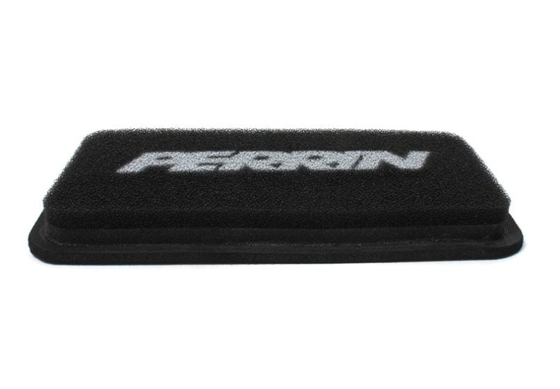 Perrin 13-16 Subaru BRZ / FR-S Panel Filter - PSP-INT-112