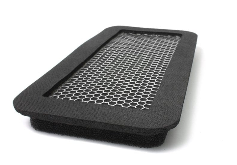 Perrin 13-16 Subaru BRZ / FR-S Panel Filter - PSP-INT-112
