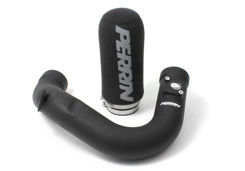 Perrin 13-16 Subaru BRZ / Scion FR-S Black Cold Air Intake - PSP-INT-330BK