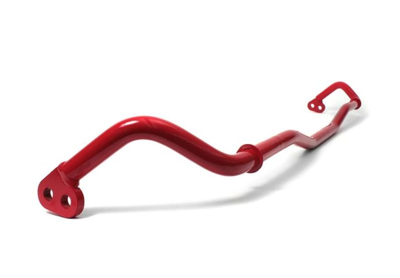Perrin 13-24 BRZ / GR86 / FRS 19mm Front Sway Bar - PSP-SUS-130