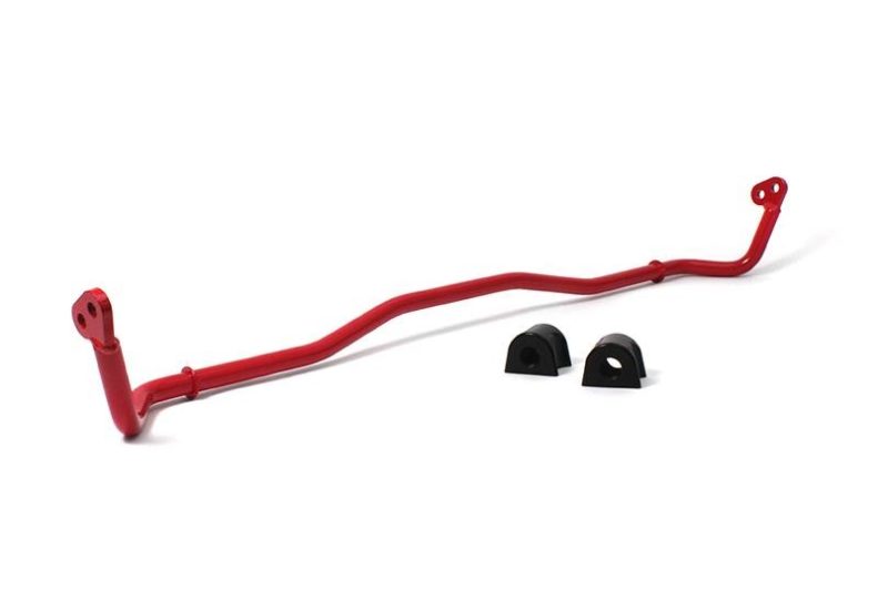 Perrin 13-24 BRZ / GR86 / FRS 22mm Front Sway Bar - PSP-SUS-131