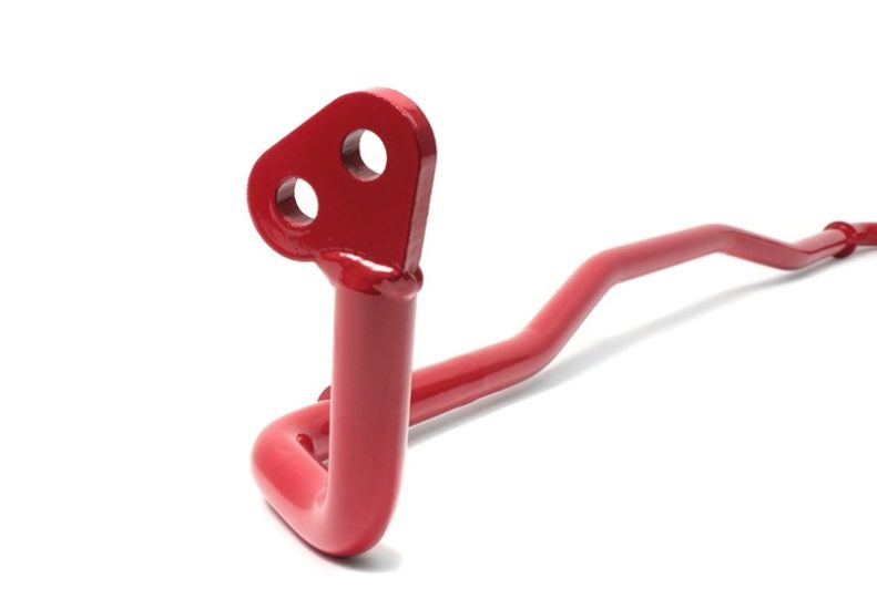 Perrin 13-24 BRZ / GR86 / FRS 19mm Front Sway Bar - PSP-SUS-130