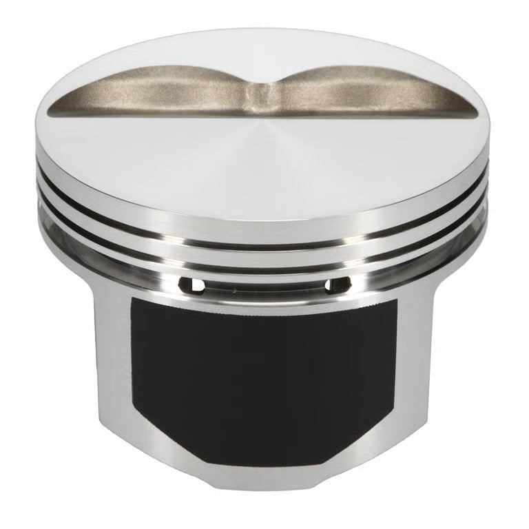 Wiseco Chevrolet Pro Tru Street FT 4.040in Bore 1.560in CH - 7cc - 5503A4