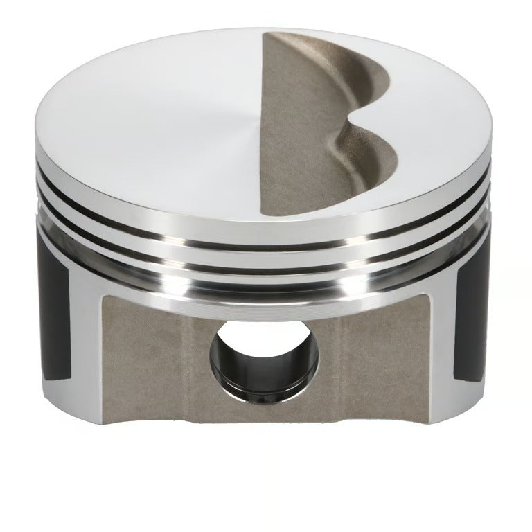 Wiseco Chevrolet Pro Tru Street FT 4.040in Bore 1.560in CH - 7cc - 5503A4